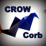 crow blog