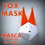 foxmask blog