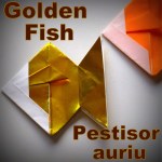 goldenfish blog