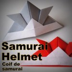 helmet blog