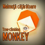 monkey blog